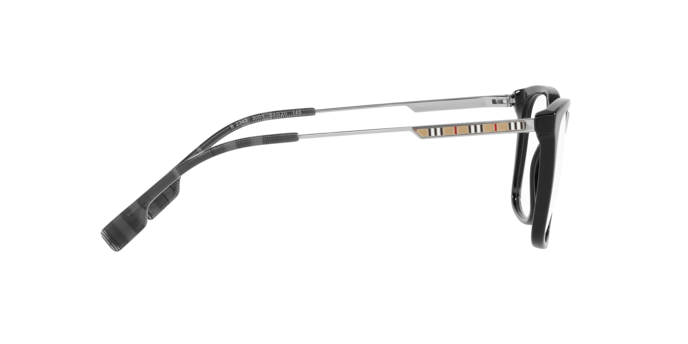 Burberry BE2343 3001 Elgin 